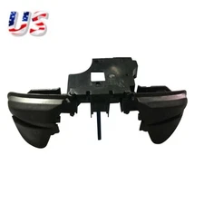 For Nintendo Switch Pro Controller Repair ZL ZR L R Trigger Button Bracket Kit s