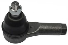 Rotule de direction Mazda MX6