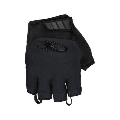 Lizard Skins Aramus Cadence Handschuh, jet black, S/8