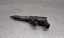 Injecteur Suzuki VITARA