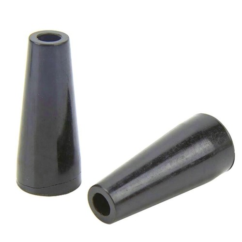 Flux Core Gasless Welding Nozzle Tips Set Compatible with For MIG Welders 100L - Picture 6 of 12