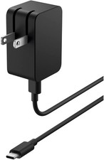 BRAND NEW Microsoft Surface 23W USB-C Power Supply Charger Adapter Universal