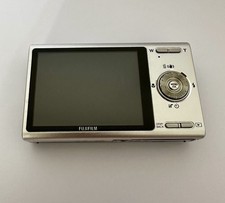 Fujifilm FinePix Z100fd Digital Cameras for Sale - Shop New & Used