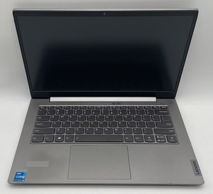 Lenovo Thinkbook 14 G3 | eBay