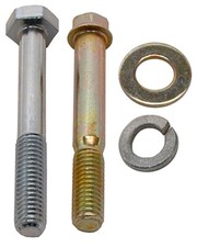 Disc Brake Caliper Bolt Kit