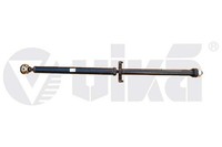 Gelenkwelle Achsantrieb Vika 55211009501 FüR Audi Q7 4MB 4MG 4MQ Q8 4MN 4MT Van