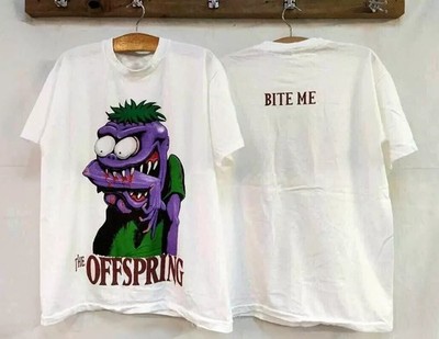 トップス 90s offspring BAIT ME s-l400.jpg