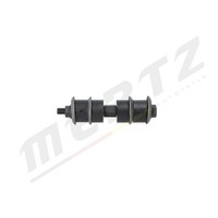 Mertz M-S3134 Koppelstange Stabi Vorne FüR Accord III Civic IV V VI VII CRX II