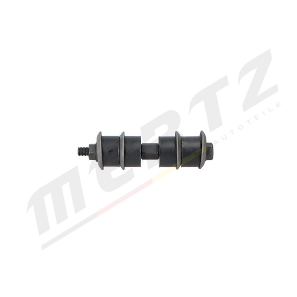 Mertz M-S3134 Koppelstange Stabi Vorne FüR Accord III Civic IV V VI VII CRX II-image