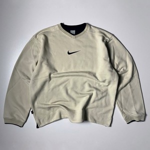 vintage nike sweater ebay