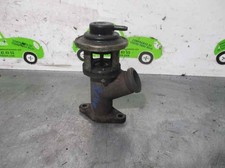 084044 egr ventil CITROEN XANTIA BERLINA 2.0 HDI rectp2337647