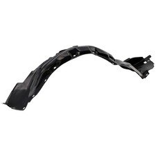 Fender Liner For Acura Legend 1991-1995 Front Passenger Side Inner