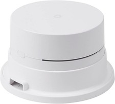 Wall Mount Holder for Google WiFi System NLS-1304-25 Ceiling Bracket 1 PACK