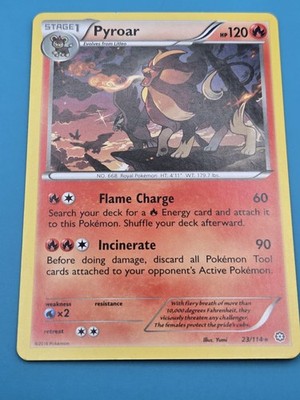 sunbleached pokemon card What are your processes for sunbleaching Pokmon cards?