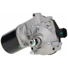 New Windshield Wiper Motor For Cadillac Escaladeesv 07-14 Ext 07-13 15779727 New Windshield Wiper Motor For Cadillac Escaladeesv 07-14 Ext 07-13 15779727