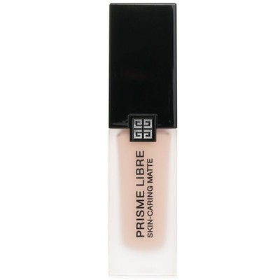 Givenchy - Prisme Libre Skin Caring Matte Foundation - # 1-C105 30ml/1oz