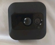 Blink 3rd Generation Indoor/Outdoor Security Camera- Not Tested