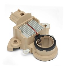 Régulateur alternateur Ford FUSION