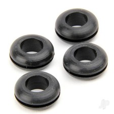 RadioLink Motor O-Ring Set (f&uuml;r F110S Quadrocopter)