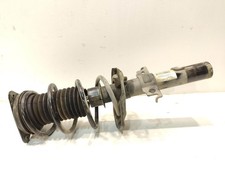 543025368R STOßDÄMPFER VORNE / 310890 FÜR RENAULT MEGANE IV HATCHBACK B9A/M/N_