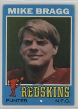 Mike Bragg