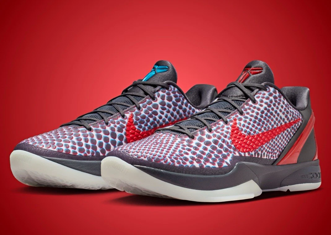 Nike Kobe 6 | eBay