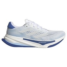 Adidas Supernova Prima - RRP £150 - BNIB