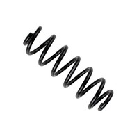 Serienersatz Feder Bilstein B3 36-257119 Hinterachse FüR Vw Passat