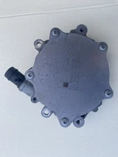 RACEORLY Vacuum Pump for Mercedes C300 2015-2017 E300 CLA250 GLA250 GLC300