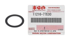 Joint de culasse Suzuki SX4