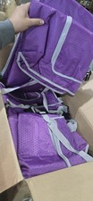 Used Air Pressure Pressotherapy Lymphatic Dra...