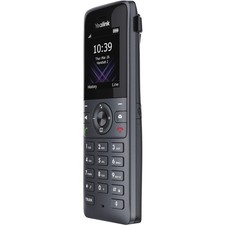 Yealink DECT Handset w73h 
