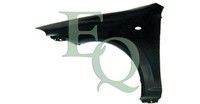 KotflüGel L00003 Equal Quality FüR Chevrolet Daewoo