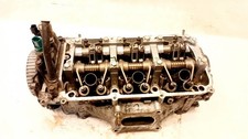 19-22 Honda Yf7 Yf8 Passport 19-20 Mdx 3.5 Engine Cylinder Head Rear Oem 052725