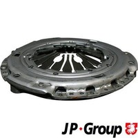 JP Group 1130101100 Kupplungsdruckplatte FüR Audi Seat Skoda VW
