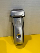 Braun Series 7 549 Men's Smart Electric Shaver Cordless Rechargeable Wet & Dry