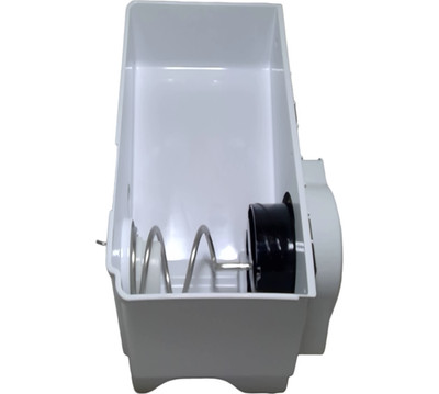 HAIER ICE BUCKET ASM WR30X10057 NEW OEM WR30X10057