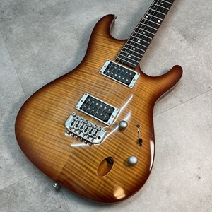 Ibanez Sa260 | eBay
