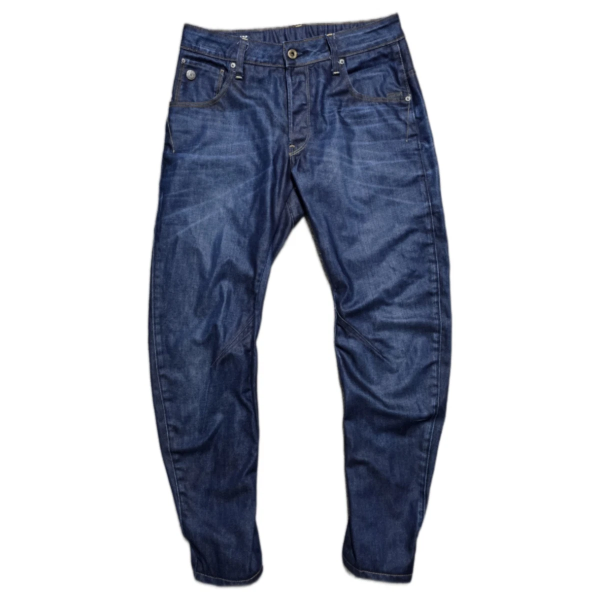G-Star Arc Jeans for Men for sale - eBay