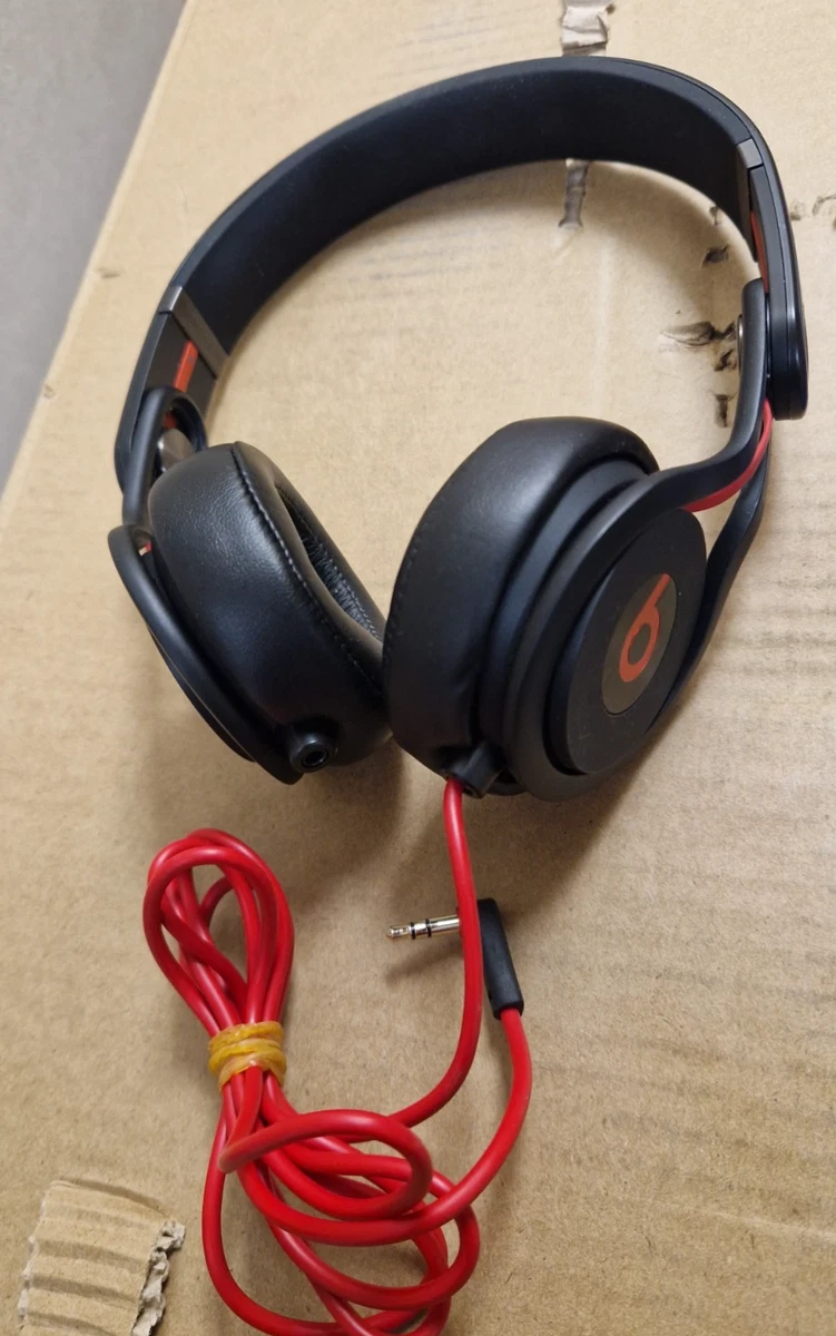 Beats Mixr for sale | eBay UK