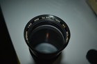 Soligor 95-310mm Macro camera lens — photo 7