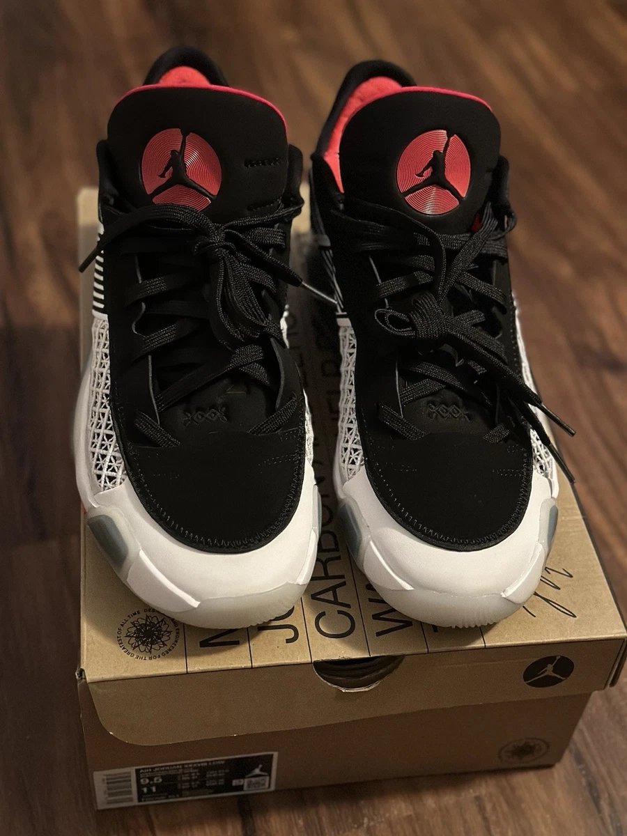Jordan 38 PF Fundamental - огромный выбор по лучшим ценам | eBay