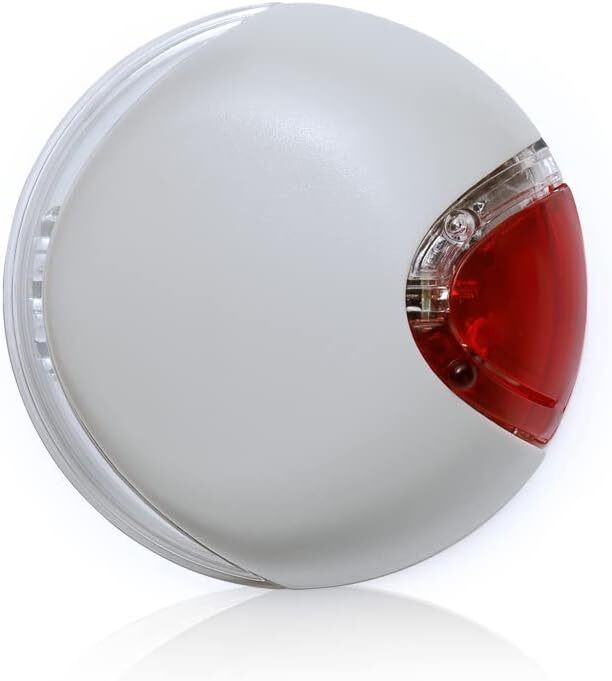 Flexi attachment LED Lighting System Light Grey for dog walking eBay