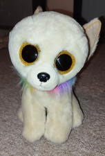 Chihuahua Yips - pluszowa zabawka