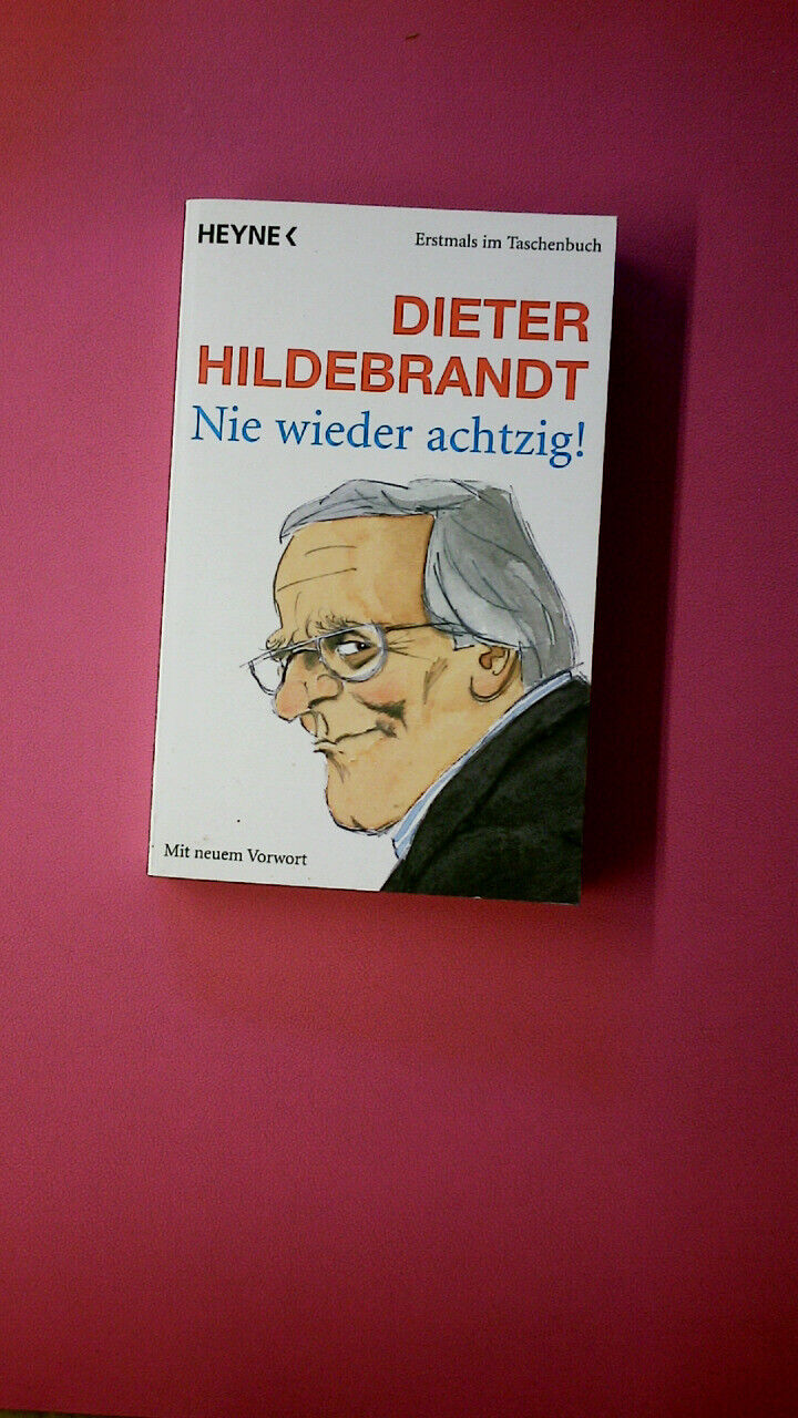 Bild 1 von 1