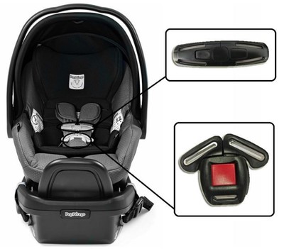 peg perego sip