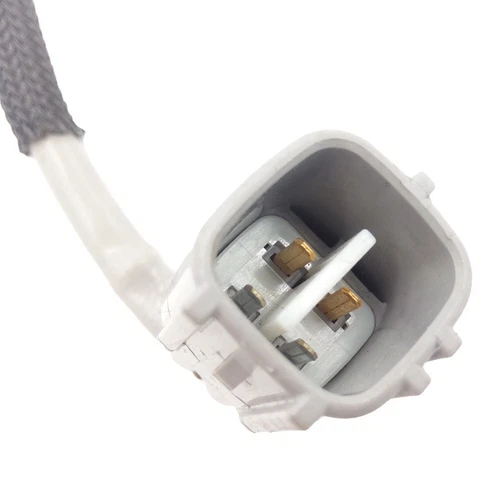 Air Fuel Ratio 02 Sensor 22641-AA71A Compatible Subaru Legacy Outback 15-19 2.5L - Picture 5 of 5
