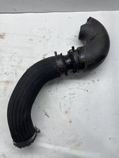 HYUNDAI SANTA FÉ I SM Ladeluftkühlerschlauch 2826227800 2.00 Diesel 17778842