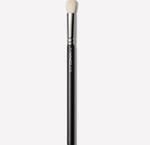 MAC 217 Synthetic Blending Brush - Picture 1 of 6