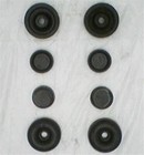 <!--F#f_0-->Both Front wheel cylinders repair kits Buick 1941-1959<!--F/-->